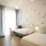 Sleep In Affittacamere Udine