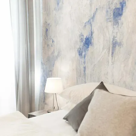 Sleep In Pensionat 3*