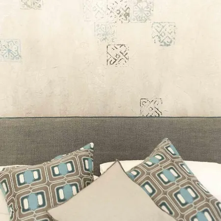 Vendégház Sleep In 3*