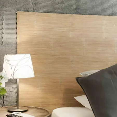 Sleep In Vendégház