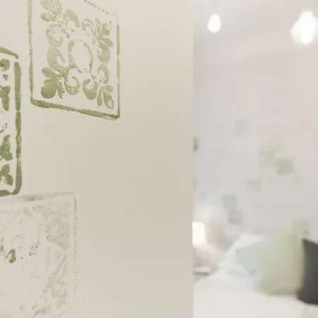 게스트하우스 Sleep In 3*