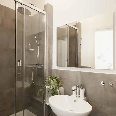 Sleep In Vendégház 3*