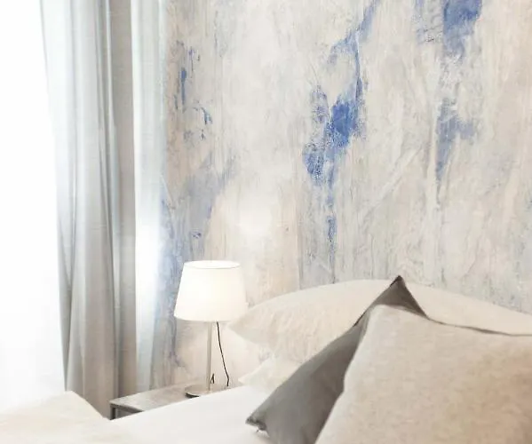 Sleep In Guest house 3*