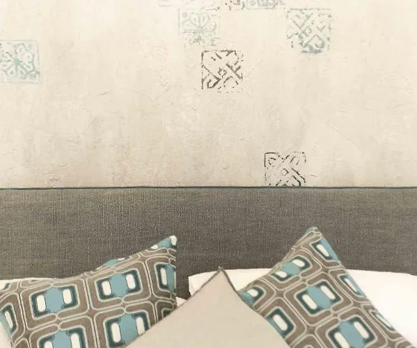 Guest house Sleep In 3*