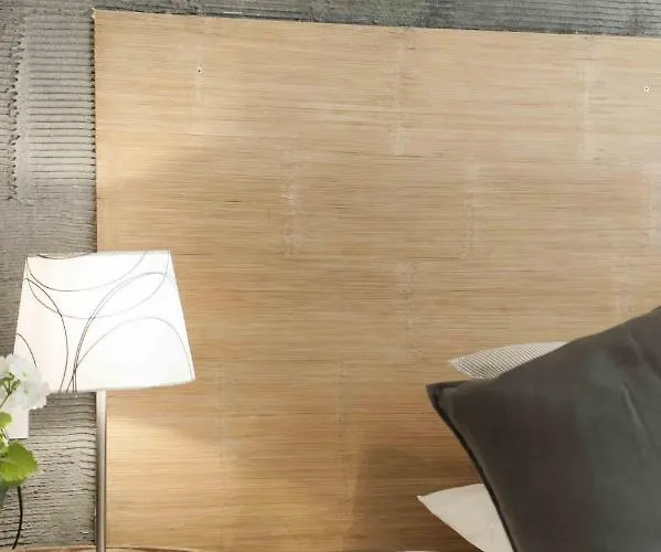 Sleep In Guest house