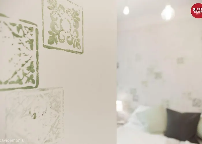 Guest house Sleep In 3*