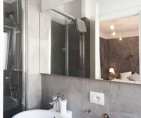 Guest house Sleep In 3*