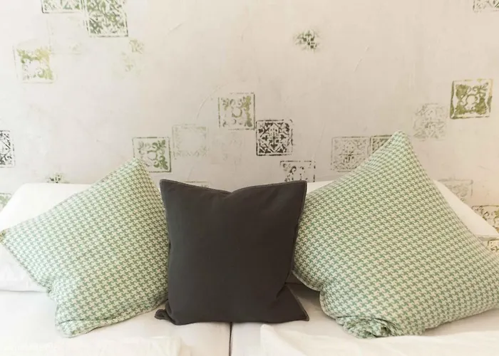 Sleep In Guest house Udine